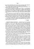 giornale/CFI0353878/1944/unico/00000420