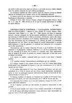 giornale/CFI0353878/1944/unico/00000421