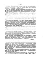 giornale/CFI0353878/1944/unico/00000423