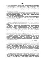 giornale/CFI0353878/1944/unico/00000424