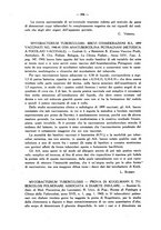 giornale/CFI0353878/1944/unico/00000426