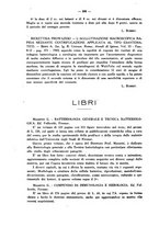 giornale/CFI0353878/1944/unico/00000428