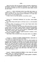 giornale/CFI0353878/1944/unico/00000429