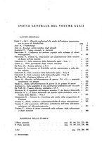 giornale/CFI0353878/1944/unico/00000431