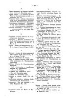 giornale/CFI0353878/1944/unico/00000435