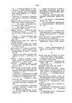 giornale/CFI0353878/1944/unico/00000436