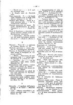 giornale/CFI0353878/1944/unico/00000437