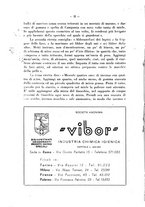 giornale/CFI0353878/1945/unico/00000008