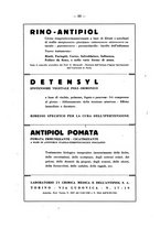 giornale/CFI0353878/1945/unico/00000009