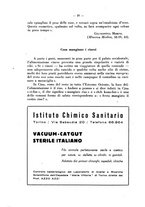 giornale/CFI0353878/1945/unico/00000010