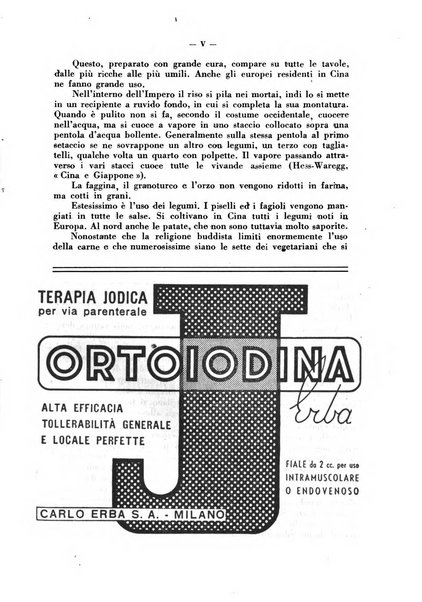 Giornale di batteriologia e immunologia bollettino clinico ed amministrativo dell'Ospedale Maria Vittoria