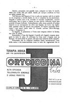 giornale/CFI0353878/1945/unico/00000011