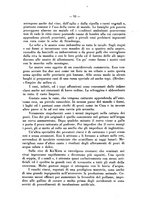 giornale/CFI0353878/1945/unico/00000012