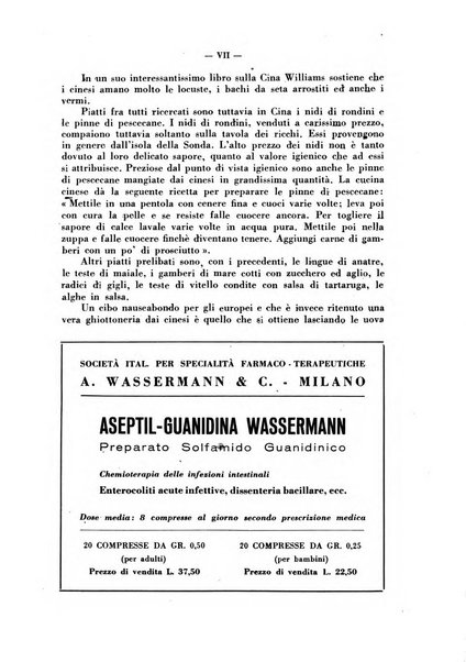 Giornale di batteriologia e immunologia bollettino clinico ed amministrativo dell'Ospedale Maria Vittoria