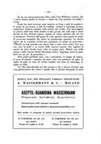 giornale/CFI0353878/1945/unico/00000013