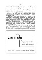 giornale/CFI0353878/1945/unico/00000014