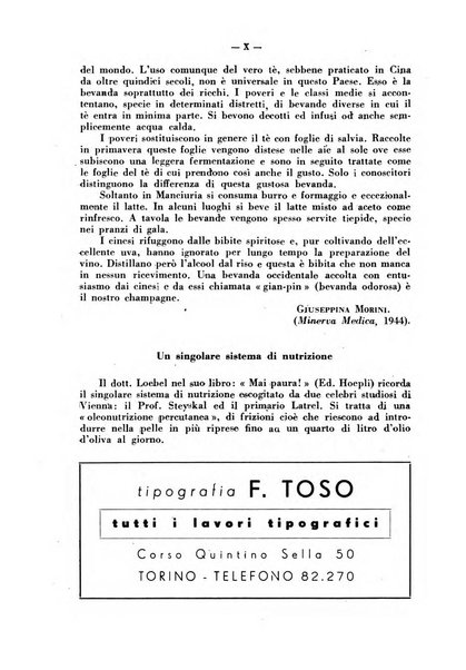 Giornale di batteriologia e immunologia bollettino clinico ed amministrativo dell'Ospedale Maria Vittoria