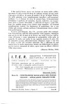 giornale/CFI0353878/1945/unico/00000017