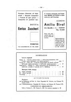 giornale/CFI0353878/1945/unico/00000018