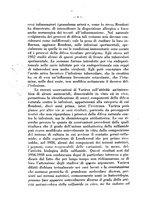 giornale/CFI0353878/1945/unico/00000020