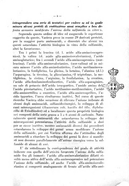 Giornale di batteriologia e immunologia bollettino clinico ed amministrativo dell'Ospedale Maria Vittoria