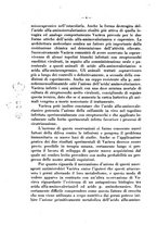 giornale/CFI0353878/1945/unico/00000022