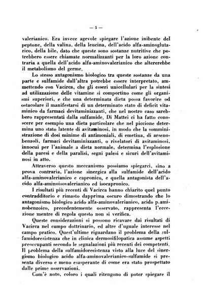 Giornale di batteriologia e immunologia bollettino clinico ed amministrativo dell'Ospedale Maria Vittoria