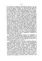 giornale/CFI0353878/1945/unico/00000026