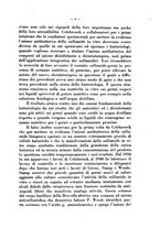 giornale/CFI0353878/1945/unico/00000027