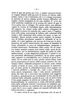 giornale/CFI0353878/1945/unico/00000031