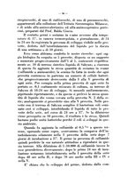 giornale/CFI0353878/1945/unico/00000032