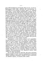 giornale/CFI0353878/1945/unico/00000033