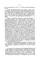 giornale/CFI0353878/1945/unico/00000037