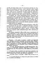 giornale/CFI0353878/1945/unico/00000041