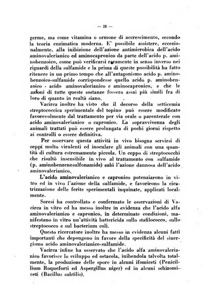 Giornale di batteriologia e immunologia bollettino clinico ed amministrativo dell'Ospedale Maria Vittoria