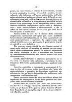 giornale/CFI0353878/1945/unico/00000046