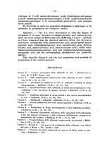 giornale/CFI0353878/1945/unico/00000054