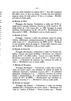 giornale/CFI0353878/1945/unico/00000057