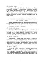 giornale/CFI0353878/1945/unico/00000062