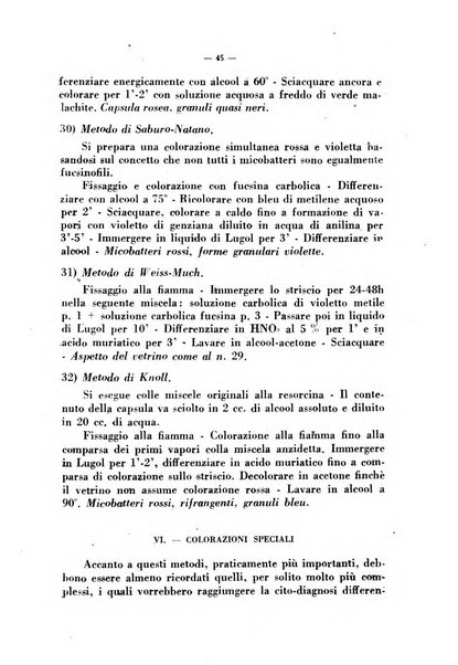 Giornale di batteriologia e immunologia bollettino clinico ed amministrativo dell'Ospedale Maria Vittoria