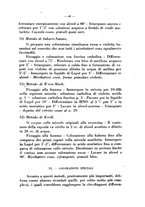 giornale/CFI0353878/1945/unico/00000063