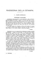 giornale/CFI0353878/1945/unico/00000067