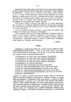 giornale/CFI0353878/1945/unico/00000068