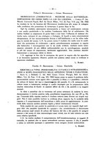 giornale/CFI0353878/1945/unico/00000070