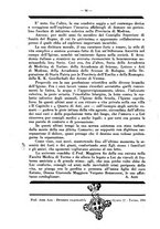 giornale/CFI0353878/1945/unico/00000074