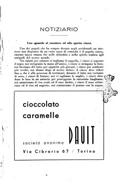 Giornale di batteriologia e immunologia bollettino clinico ed amministrativo dell'Ospedale Maria Vittoria