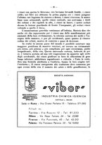 giornale/CFI0353878/1945/unico/00000080