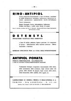 giornale/CFI0353878/1945/unico/00000081