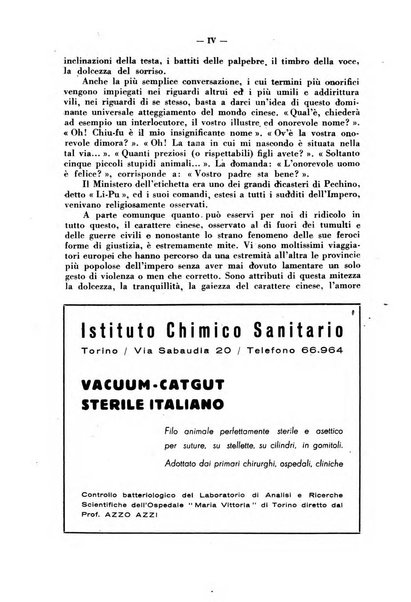 Giornale di batteriologia e immunologia bollettino clinico ed amministrativo dell'Ospedale Maria Vittoria