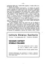 giornale/CFI0353878/1945/unico/00000082